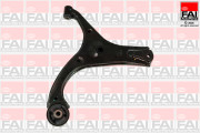 SS6095 FAI AutoParts rameno zavesenia kolies SS6095 FAI AutoParts