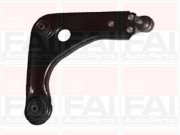 SS6103 FAI AutoParts rameno zavesenia kolies SS6103 FAI AutoParts