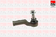 SS6223 Hlava příčného táhla řízení FAI AutoParts