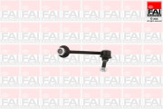 SS6236 FAI AutoParts tyč/vzpera stabilizátora SS6236 FAI AutoParts