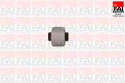 SS6288 FAI AutoParts ulożenie riadenia SS6288 FAI AutoParts