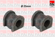 SS6331K FAI AutoParts ulożenie priečneho stabilizátora SS6331K FAI AutoParts