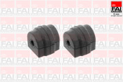 SS6337K FAI AutoParts ulożenie priečneho stabilizátora SS6337K FAI AutoParts