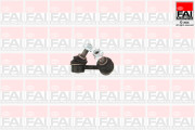 SS6376 FAI AutoParts tyč/vzpera stabilizátora SS6376 FAI AutoParts