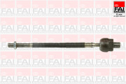 SS6382 Axiální kloub, příčné táhlo řízení FAI AutoParts
