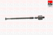 SS6395 FAI AutoParts axiálny čap tiahla riadenia SS6395 FAI AutoParts