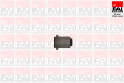 SS7009 FAI AutoParts ulożenie riadenia SS7009 FAI AutoParts