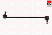 SS7028 FAI AutoParts tyč/vzpera stabilizátora SS7028 FAI AutoParts