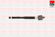 SS7032 FAI AutoParts axiálny čap tiahla riadenia SS7032 FAI AutoParts