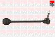 SS7043 FAI AutoParts tyč/vzpera stabilizátora SS7043 FAI AutoParts