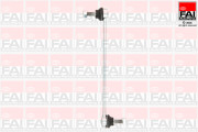 SS7050 FAI AutoParts tyč/vzpera stabilizátora SS7050 FAI AutoParts