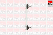 SS7056 FAI AutoParts tyč/vzpera stabilizátora SS7056 FAI AutoParts