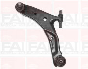 SS7058 FAI AutoParts rameno zavesenia kolies SS7058 FAI AutoParts