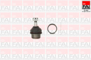 SS7079 FAI AutoParts zvislý/nosný čap SS7079 FAI AutoParts