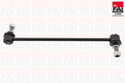 SS7098 FAI AutoParts tyč/vzpera stabilizátora SS7098 FAI AutoParts