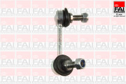 SS7115 FAI AutoParts tyč/vzpera stabilizátora SS7115 FAI AutoParts