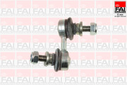 SS7117 FAI AutoParts tyč/vzpera stabilizátora SS7117 FAI AutoParts