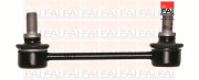 SS7160 FAI AutoParts tyč/vzpera stabilizátora SS7160 FAI AutoParts