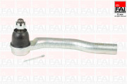 SS7188 FAI AutoParts hlava/čap spojovacej tyče riadenia SS7188 FAI AutoParts