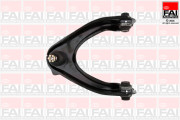 SS722 Řídicí páka, zavěšení kol FAI AutoParts