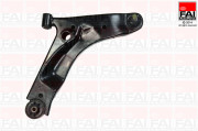 SS7223 FAI AutoParts rameno zavesenia kolies SS7223 FAI AutoParts