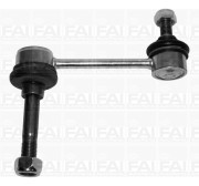 SS7256 FAI AutoParts tyč/vzpera stabilizátora SS7256 FAI AutoParts