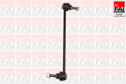 SS7262 FAI AutoParts tyč/vzpera stabilizátora SS7262 FAI AutoParts