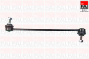 SS7288 FAI AutoParts tyč/vzpera stabilizátora SS7288 FAI AutoParts