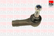 SS7301 Hlava příčného táhla řízení FAI AutoParts