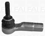 SS7305 FAI AutoParts hlava/čap spojovacej tyče riadenia SS7305 FAI AutoParts