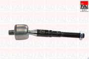 SS7314 FAI AutoParts axiálny čap tiahla riadenia SS7314 FAI AutoParts