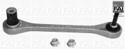 SS7349 FAI AutoParts rameno zavesenia kolies SS7349 FAI AutoParts