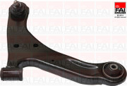 SS7374 FAI AutoParts rameno zavesenia kolies SS7374 FAI AutoParts