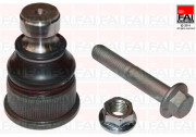 SS7408 Podpora-/ Kloub FAI AutoParts