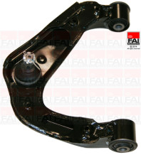 SS7413 FAI AutoParts rameno zavesenia kolies SS7413 FAI AutoParts