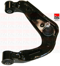 SS7414 FAI AutoParts rameno zavesenia kolies SS7414 FAI AutoParts