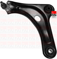 SS7416 FAI AutoParts rameno zavesenia kolies SS7416 FAI AutoParts