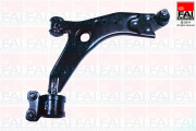 SS7424 FAI AutoParts rameno zavesenia kolies SS7424 FAI AutoParts