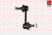 SS7454 FAI AutoParts tyč/vzpera stabilizátora SS7454 FAI AutoParts