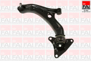 SS7473 FAI AutoParts rameno zavesenia kolies SS7473 FAI AutoParts