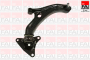 SS7474 FAI AutoParts rameno zavesenia kolies SS7474 FAI AutoParts