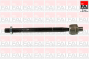 SS7476 FAI AutoParts axiálny čap tiahla riadenia SS7476 FAI AutoParts