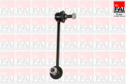 SS7483 FAI AutoParts tyč/vzpera stabilizátora SS7483 FAI AutoParts