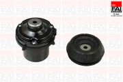 SS7517 Opravná sada, horní uložení tlumičů FAI AutoParts