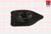 SS7578 FAI AutoParts lożisko prużnej vzpery SS7578 FAI AutoParts