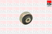 SS7599 FAI AutoParts ulożenie riadenia SS7599 FAI AutoParts