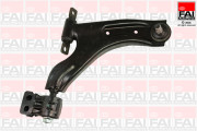 SS7613 FAI AutoParts rameno zavesenia kolies SS7613 FAI AutoParts