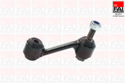 SS7614 FAI AutoParts tyč/vzpera stabilizátora SS7614 FAI AutoParts