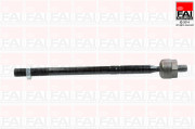 SS7616 Axiální kloub, příčné táhlo řízení FAI AutoParts