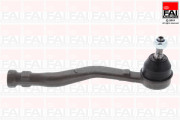 SS7626 Hlava příčného táhla řízení FAI AutoParts